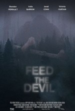 Постер Накормить дьявола: 269x398 / 62.97 Кб