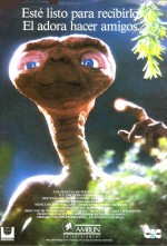 Постер Инопланетянин: 1185x1740 / 478.16 Кб