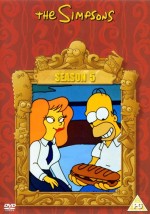 Постер Симпсоны: 702x1000 / 376.11 Кб