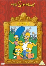 Постер Симпсоны: 698x1000 / 393.21 Кб