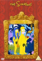 Постер Симпсоны: 702x1000 / 402.91 Кб