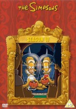 Постер Симпсоны: 702x1000 / 387.51 Кб