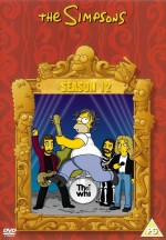 Постер Симпсоны: 696x1000 / 373.78 Кб