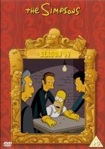 Постер Симпсоны: 708x1000 / 333.96 Кб