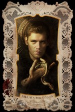 Постер Дневники вампира: 750x1112 / 328 Кб
