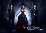 Постер Дневники вампира: 750x535 / 92.58 Кб