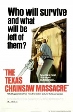 Постер Техасская резня бензопилой: 750x1143 / 148.82 Кб