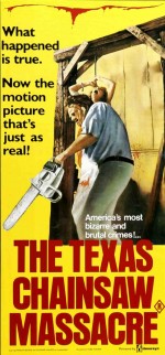Постер Техасская резня бензопилой: 750x1608 / 242.25 Кб