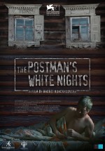 Постер Белые ночи почтальона Алексея Тряпицына: 750x1072 / 265.33 Кб