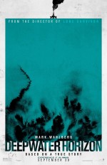 Постер Глубоководный горизонт: 750x1157 / 233.21 Кб