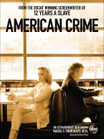 Постер Преступление по-американски: 750x1000 / 214.61 Кб