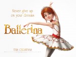 Постер Балерина: 2048x1541 / 252.33 Кб