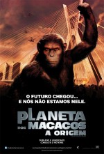 Постер Восстание планеты обезьян: 600x881 / 88.34 Кб