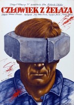 Постер Человек из железа: 750x1056 / 308.54 Кб