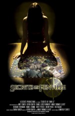 Постер Secrets of Fenville: 647x1000 / 94.6 Кб