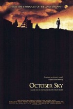 Постер Октябрьское небо: 506x755 / 65.63 Кб