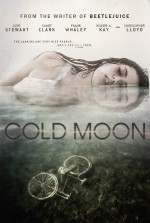Постер Холодная Луна: 750x1111 / 216.26 Кб