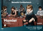 Постер Гамлет: 750x529 / 134.61 Кб