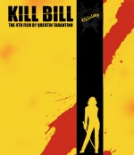 Постер Убить Билла: 750x866 / 69.77 Кб