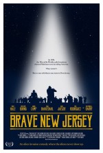 Постер Храбрый Нью-Джерси: 729x1080 / 125.36 Кб