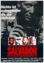Постер Сальвадор: 750x1064 / 258.88 Кб