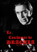 Постер Дракула: 750x1059 / 135.24 Кб