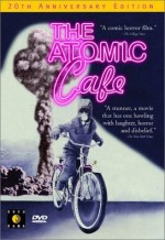 Постер Атомное кафе: 328x475 / 35.84 Кб
