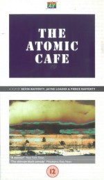 Постер Атомное кафе: 276x475 / 24.92 Кб