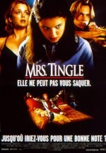 Постер Убить миссис Тингл: 366x525 / 32.34 Кб