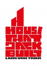 Постер Дом, который построил Джек: 763x1080 / 49.69 Кб