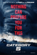 Постер Ограбление в ураган: 727x1080 / 173.23 Кб