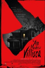 Постер Массовое убийство в Виллиске: 729x1080 / 123.35 Кб