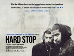 Постер The Hard Stop: 1324x1000 / 237.23 Кб