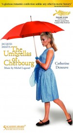 Постер Шербурские зонтики: 485x880 / 83.78 Кб
