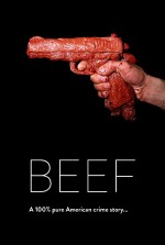 Постер Beef: 675x1000 / 53.59 Кб