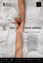 Постер Ана, любовь моя: 693x1000 / 102.16 Кб