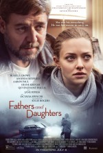 Постер Отцы и дочери: 750x1111 / 249.77 Кб