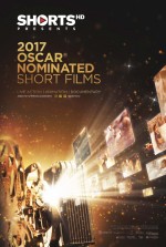 Постер Oscar Shorts 2017: Фильмы: 675x1000 / 116.39 Кб