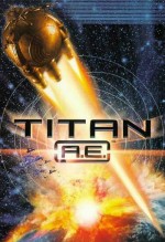 Постер Титан: После гибели Земли: 400x583 / 36.7 Кб
