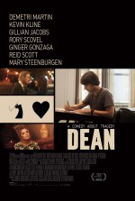 Постер Dean: 1012x1500 / 236.47 Кб
