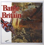 Постер Битва за Англию: 750x763 / 210.23 Кб