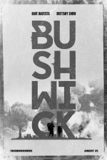 Постер Бушвик: 720x1080 / 180.77 Кб