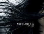 Постер Angelique‘s Isle: 1294x1000 / 163.27 Кб