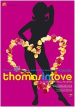 Постер Влюбленный Тома: 472x675 / 41.08 Кб