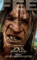 Постер Джек — покоритель великанов: 938x1500 / 301.41 Кб