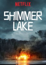 Постер Озеро Шиммер: 426x597 / 49.24 Кб