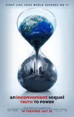 Постер Неудобная планета: 640x1000 / 111.89 Кб
