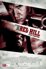 Постер Красный холм: 509x755 / 73.86 Кб