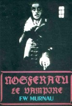 Постер Носферату, симфония ужаса: 824x1200 / 49.02 Кб