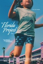 Постер Проект Флорида: 620x919 / 99.47 Кб